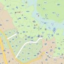 남해-236 이미지