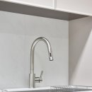 한샘부천LG 이미지