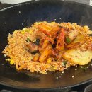 거복곱창 | 주안곱창맛집 파가 들어있는 인천파곱창맛집💚 내돈내산 후기&lt;거북곱창&gt;