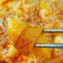 민속분식 이미지