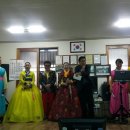 용강동소금강 이미지