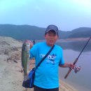 SEA BASS~~~~~~~^.* 이미지