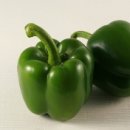 먹자푸드 이미지