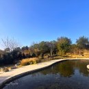 예지목장 이미지