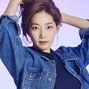 송유현 카카오 검색결과