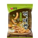 이마트24 매곡대광점 이미지