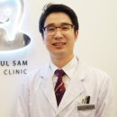 범물샘치과의원 네이버블로그