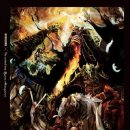 애니농장 이미지