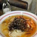 가성비 넘치는 영남대 술집 &lt;오칠구&gt; 내돈내산 후기