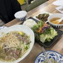 성원쌀국수 이미지