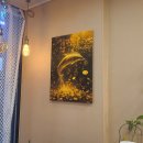 정경진 | 📍 서울사주카페 추천｜잼타사주 상담 후기