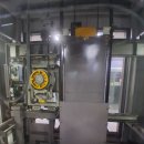 마곡중앙5로 이미지