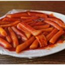 지민축산 이미지