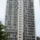 중앙훼미리의원 이미지