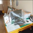 대저초등학교 이미지