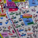 도담PC 이미지