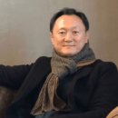 에스엔씨컴퍼니 이미지