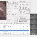(주)인펙비전 이미지