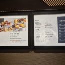 솔샘당구장 이미지