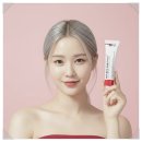 (주)원메디코 | 미라클뮤즈 아하바하 메디크림 80% 할인 재생크림 추천