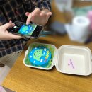 강동-길동-1578 | 길동 마카롱&amp;수제 케이크 <스윗하나>