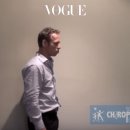 카이로운동센타 이미지