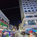 코티스 앰버서더 그라운드 이미지