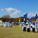 태인동 장내마을 이미지