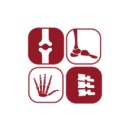 예다인외과의원 이미지