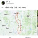 수원-0613 네이버블로그