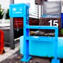 제주 올레길 15코스 A 이미지