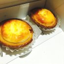 베이크 이미지