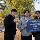 생활과학교실A 이미지