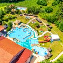 스파리조트 안단테 호텔 이미지