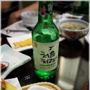 동원참치서현