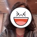 리나 앤 보스 | 부천 리나앤보스 c컬펌(매직셋팅) 후기(내돈내산)
