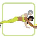 타이틀복싱킥복싱MMA우슈 이미지