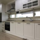 대동빌라 이미지