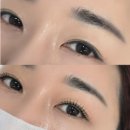 성신여대 속눈썹펌 잘하는 곳 디아인 시술후기