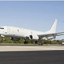 한국포세이돈 이미지