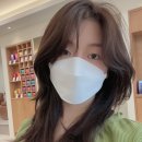 다솜헤어샵 이미지