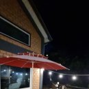 바우하우스인원주 이미지