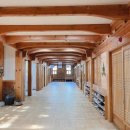 새울산유치원 이미지