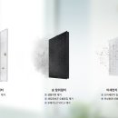 (주)블루뱅크 네이버블로그