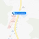 고흥군공립노인전문요양병원 이미지