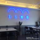 아라약국 | [부천 카페/상동 카페] 인스타 감성 넘치는 핫한 카페, 카페1155(cafe1155)