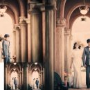 이동진스튜디오 이미지