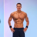 MUSCLE UP STORY 이미지