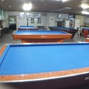 종점당구장 이미지