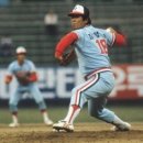 청보빌딩 | 인천 삼미 슈퍼스타즈, 전설이 된 꼴찌의 이야기